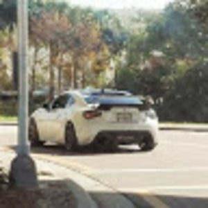 Meet your Posher, Seezyn